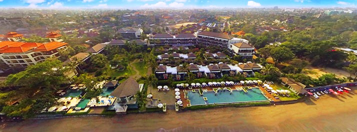 The Seminyak Beach Resort & Spa - Seminyak 01.jpg